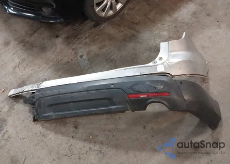 2014 Ford Explorer Sport from USA, damaged, VIN 1FM5K8GTXEGA46671